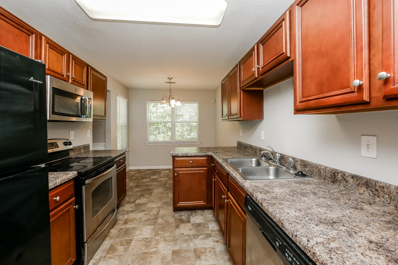 2,085/Mo, 1123 Corkscrew Way Villa Rica, GA 30180 Misc View 6