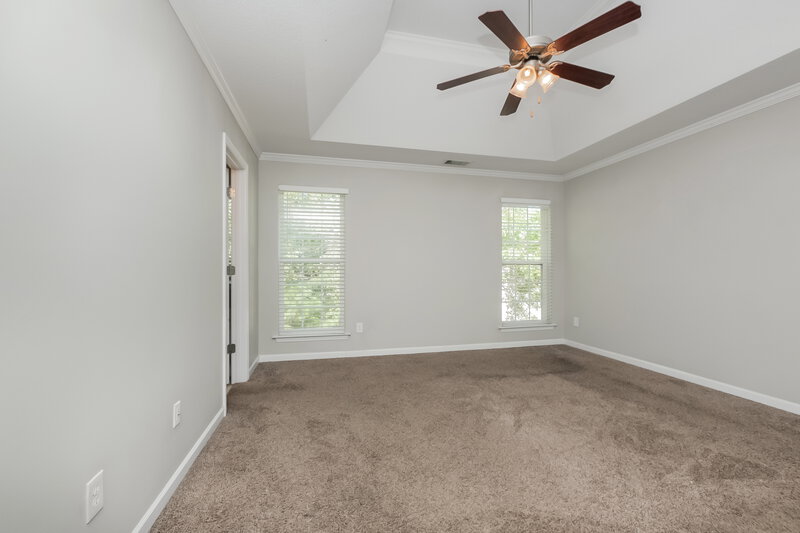 2,085/Mo, 1123 Corkscrew Way Villa Rica, GA 30180 Misc View 7