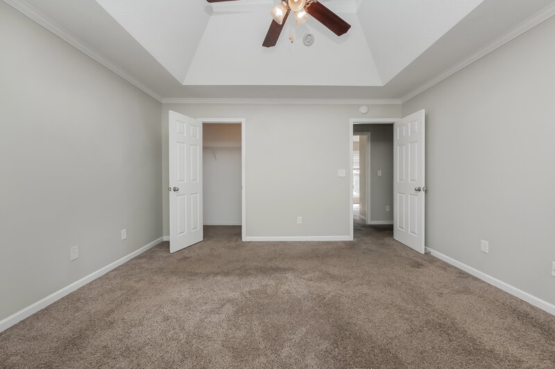 2,085/Mo, 1123 Corkscrew Way Villa Rica, GA 30180 Misc View 8