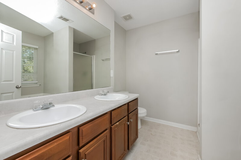 2,085/Mo, 1123 Corkscrew Way Villa Rica, GA 30180 Misc View 9