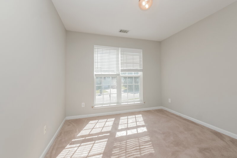 2,085/Mo, 1123 Corkscrew Way Villa Rica, GA 30180 Misc View 10