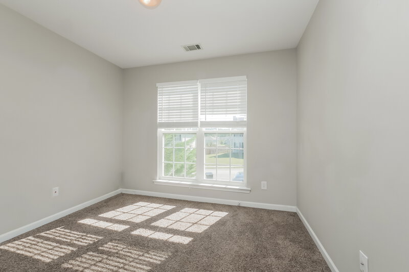2,085/Mo, 1123 Corkscrew Way Villa Rica, GA 30180 Misc View 11