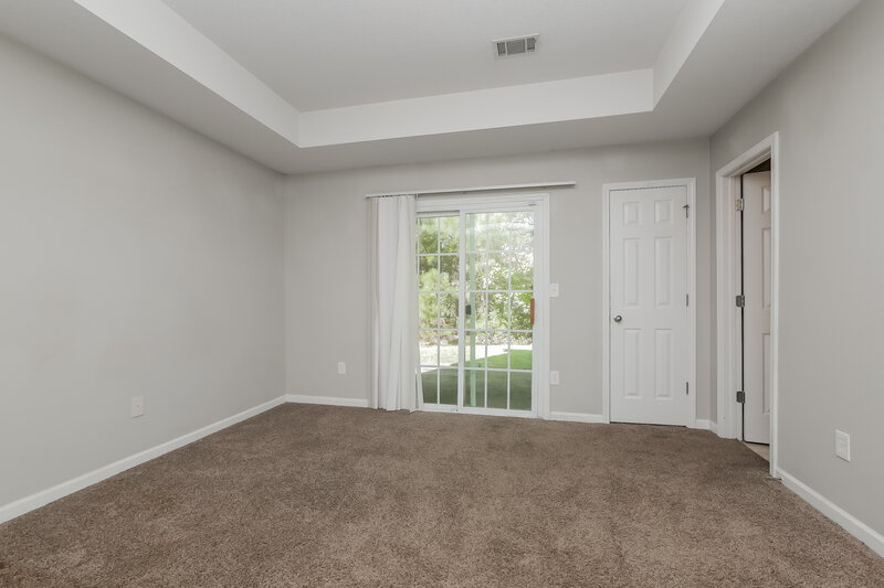 2,085/Mo, 1123 Corkscrew Way Villa Rica, GA 30180 Misc View 12