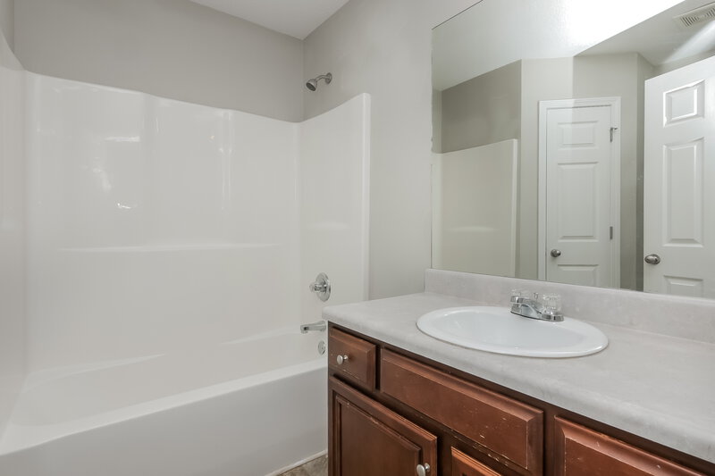 2,085/Mo, 1123 Corkscrew Way Villa Rica, GA 30180 Misc View 13