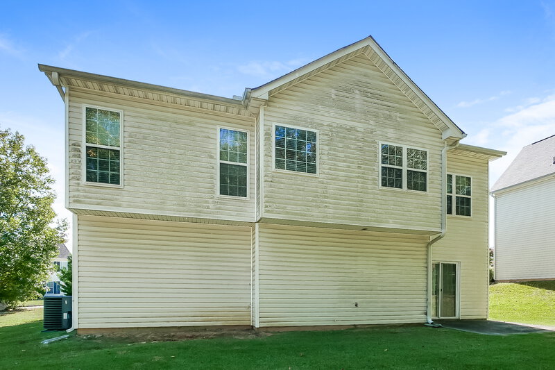 2,085/Mo, 1123 Corkscrew Way Villa Rica, GA 30180 Misc View 14