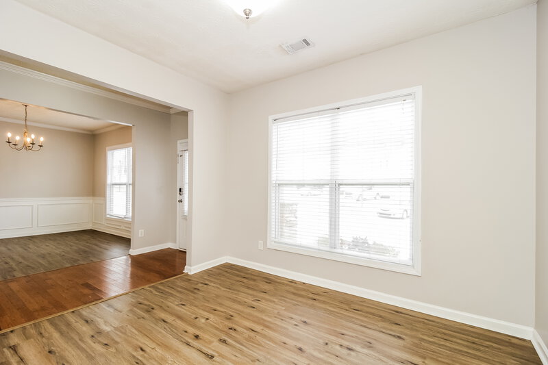 2,195/Mo, 123 Oleander Way Canton, GA 30114 Family Room View