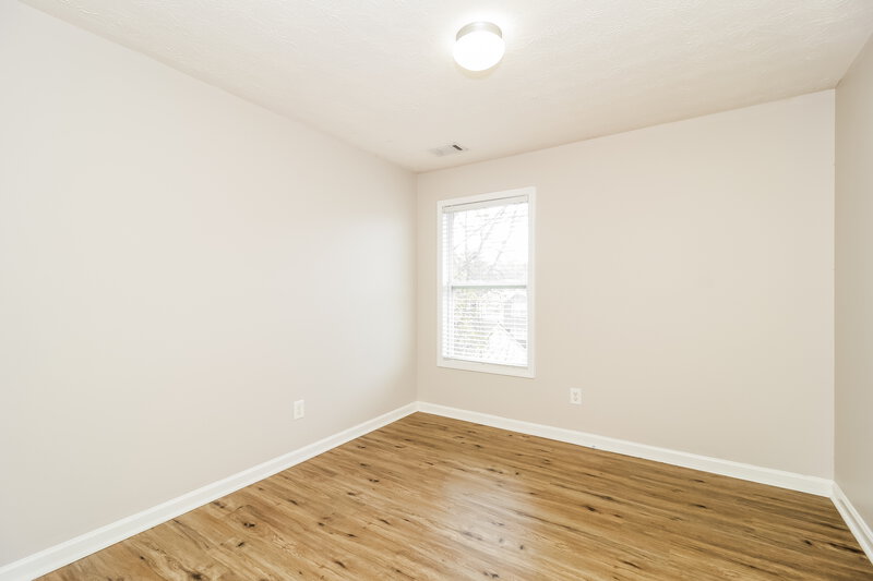 2,195/Mo, 123 Oleander Way Canton, GA 30114 Bedroom View