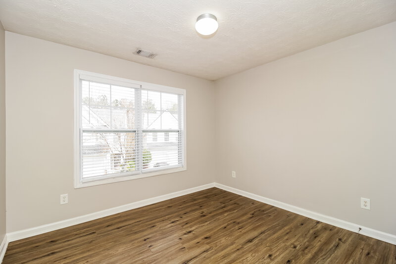 2,195/Mo, 123 Oleander Way Canton, GA 30114 Bedroom View 2
