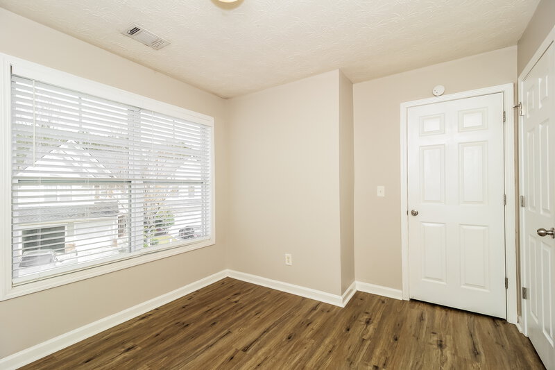 2,195/Mo, 123 Oleander Way Canton, GA 30114 Bathroom View