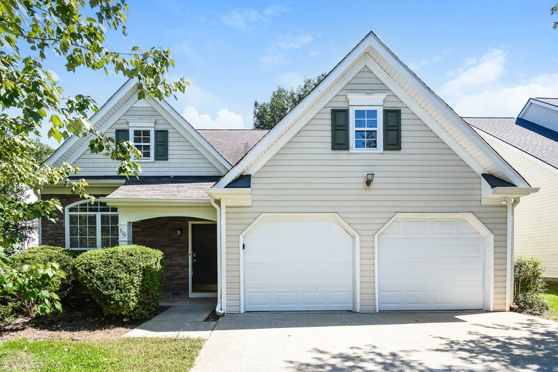 3 Bedroom House – 710 Weatherstone Trce, Woodstock, GA 30188