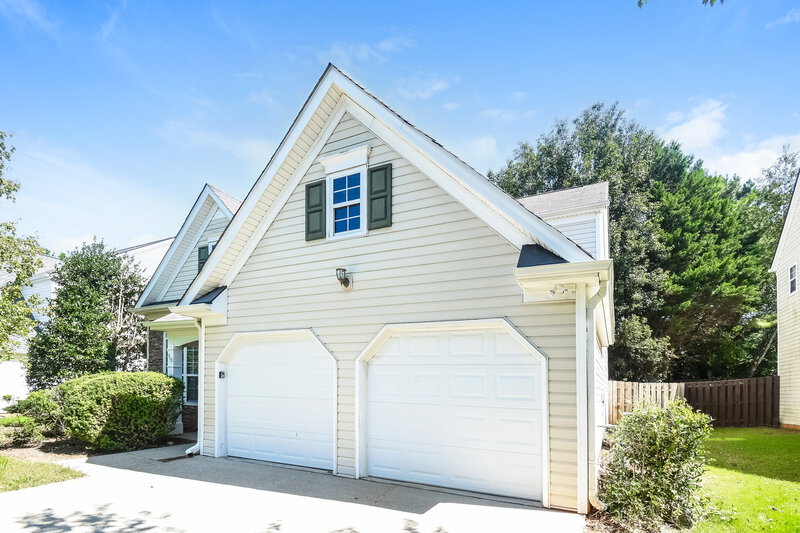 2,140/Mo, 710 Weatherstone Trce Woodstock, GA 30188 Misc View