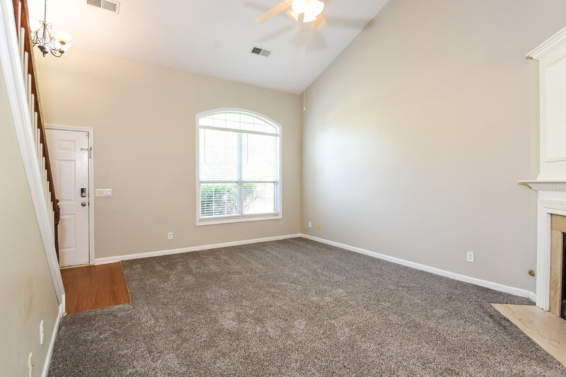 2,140/Mo, 710 Weatherstone Trce Woodstock, GA 30188 Misc View 2
