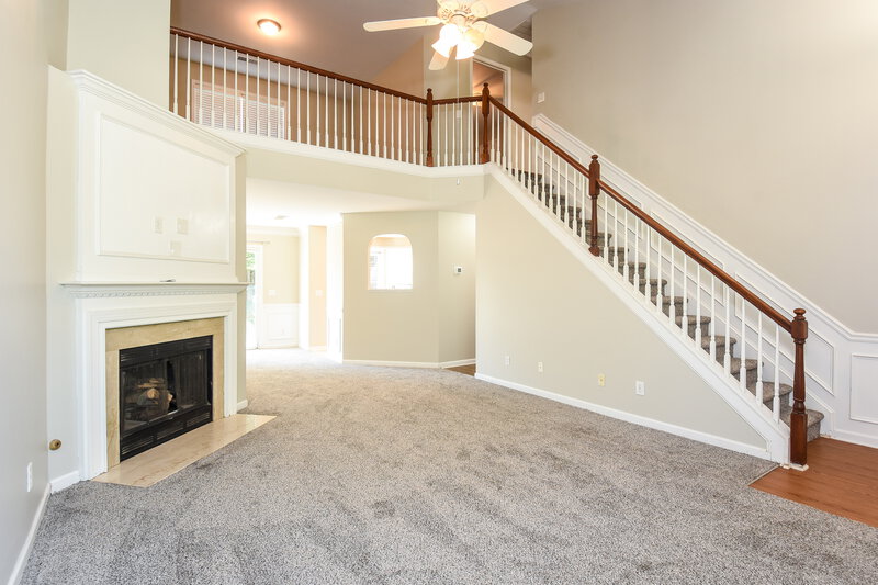 2,140/Mo, 710 Weatherstone Trce Woodstock, GA 30188 Misc View 3