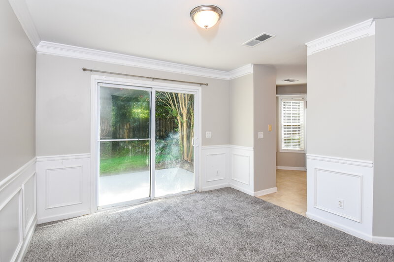 2,140/Mo, 710 Weatherstone Trce Woodstock, GA 30188 Misc View 4