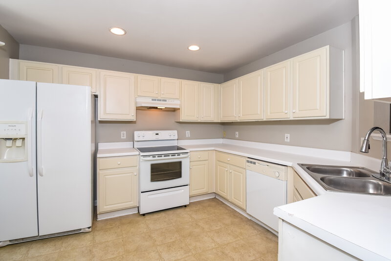 2,140/Mo, 710 Weatherstone Trce Woodstock, GA 30188 Misc View 5