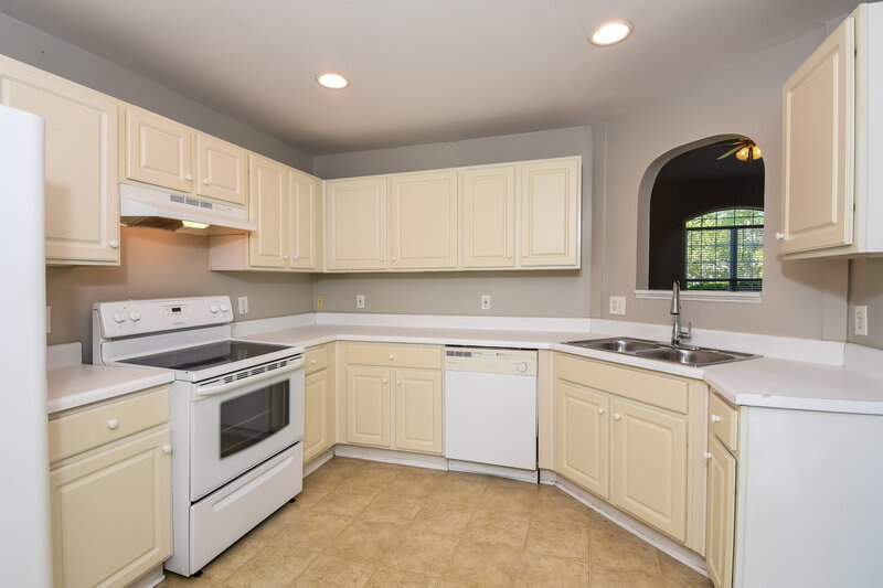 2,140/Mo, 710 Weatherstone Trce Woodstock, GA 30188 Misc View 6
