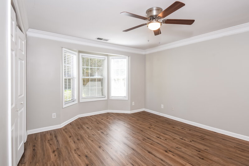 2,140/Mo, 710 Weatherstone Trce Woodstock, GA 30188 Misc View 7