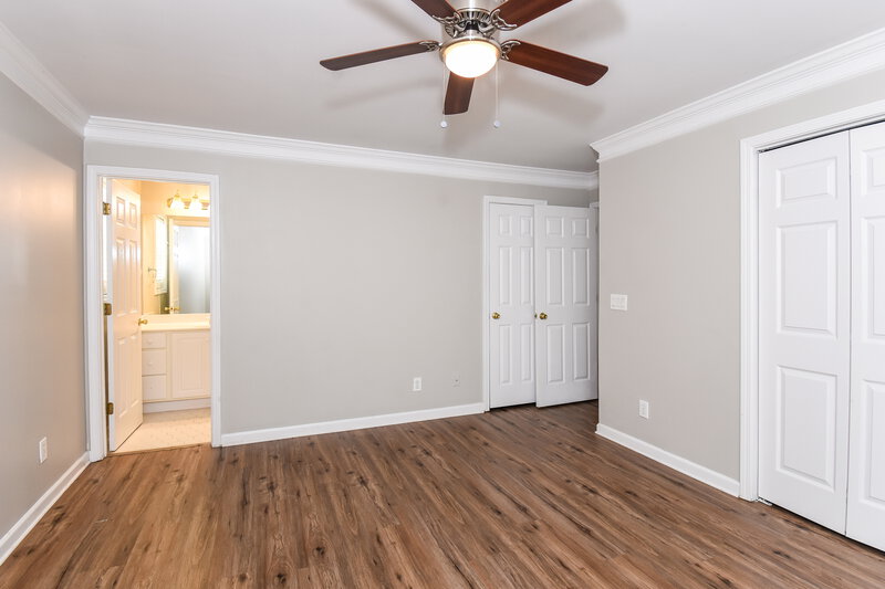 2,140/Mo, 710 Weatherstone Trce Woodstock, GA 30188 Misc View 8
