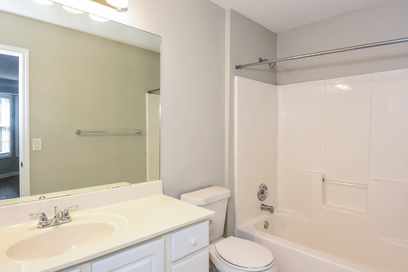 2,140/Mo, 710 Weatherstone Trce Woodstock, GA 30188 Misc View 9