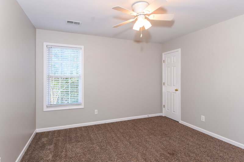 2,140/Mo, 710 Weatherstone Trce Woodstock, GA 30188 Misc View 10
