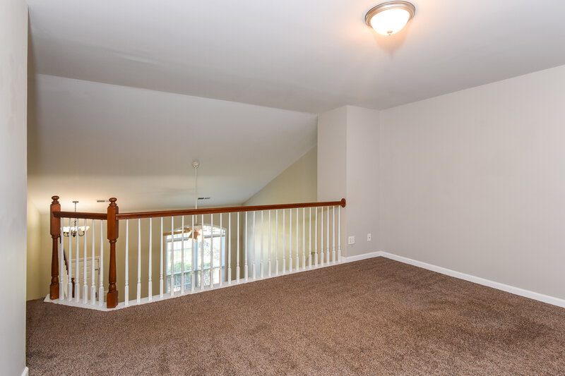 2,140/Mo, 710 Weatherstone Trce Woodstock, GA 30188 Misc View 11