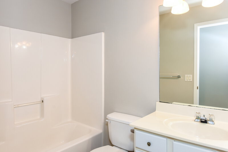 2,140/Mo, 710 Weatherstone Trce Woodstock, GA 30188 Misc View 12