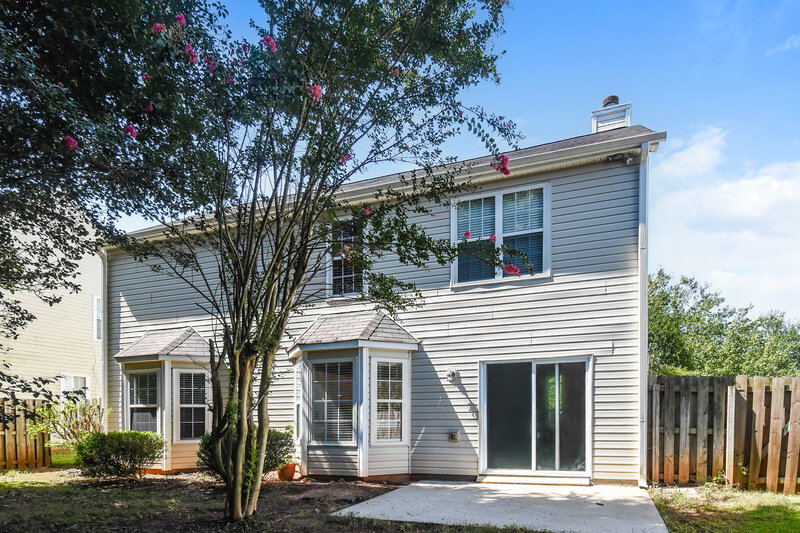 2,140/Mo, 710 Weatherstone Trce Woodstock, GA 30188 Misc View 13