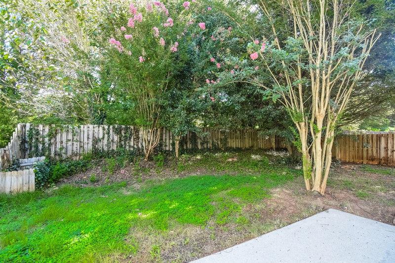 2,140/Mo, 710 Weatherstone Trce Woodstock, GA 30188 Misc View 14