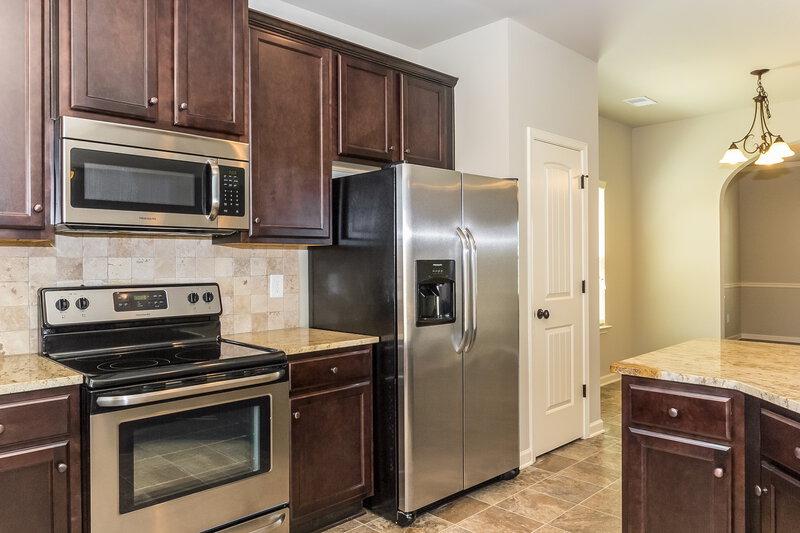3,220/Mo, 1215 Nottley Dr Locust Grove, GA 30248 Misc View
