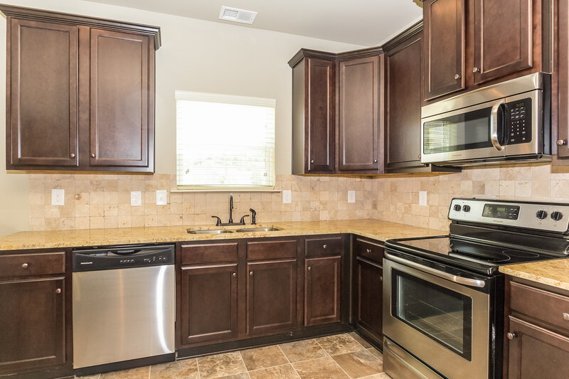 3,220/Mo, 1215 Nottley Dr Locust Grove, GA 30248 Misc View 2