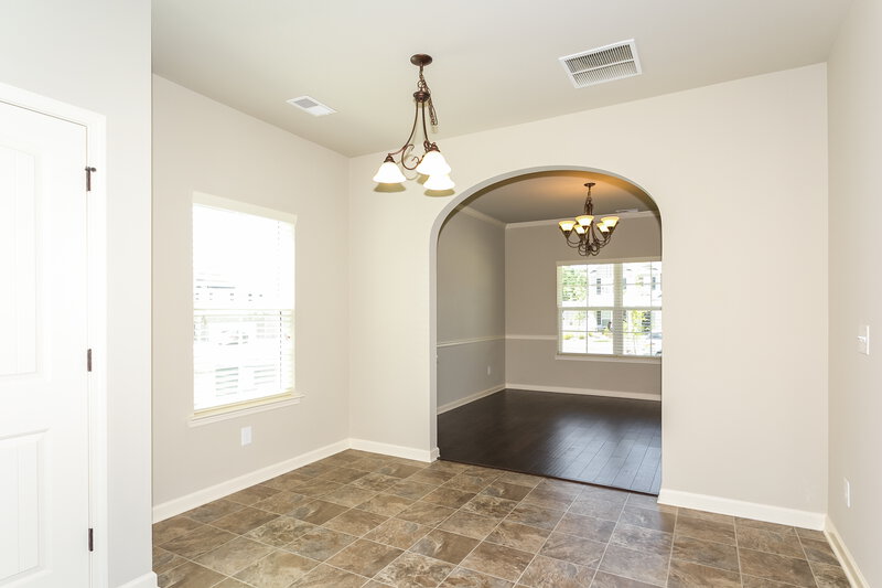 3,220/Mo, 1215 Nottley Dr Locust Grove, GA 30248 Misc View 3