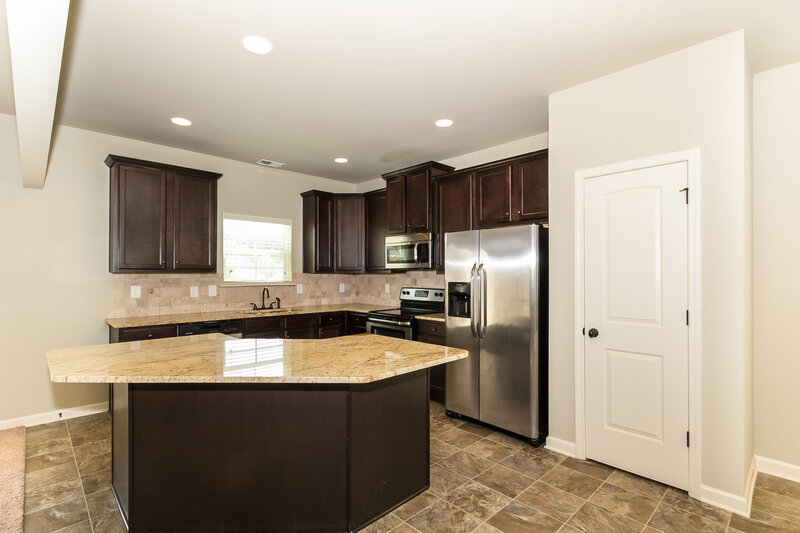 3,220/Mo, 1215 Nottley Dr Locust Grove, GA 30248 Misc View 4