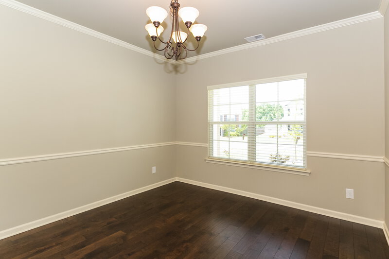 3,220/Mo, 1215 Nottley Dr Locust Grove, GA 30248 Misc View 5
