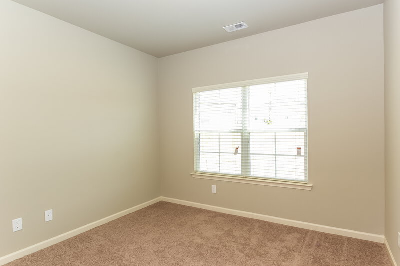 3,220/Mo, 1215 Nottley Dr Locust Grove, GA 30248 Misc View 6