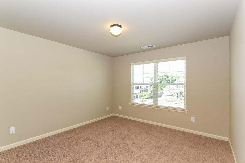 3,220/Mo, 1215 Nottley Dr Locust Grove, GA 30248 Misc View 7