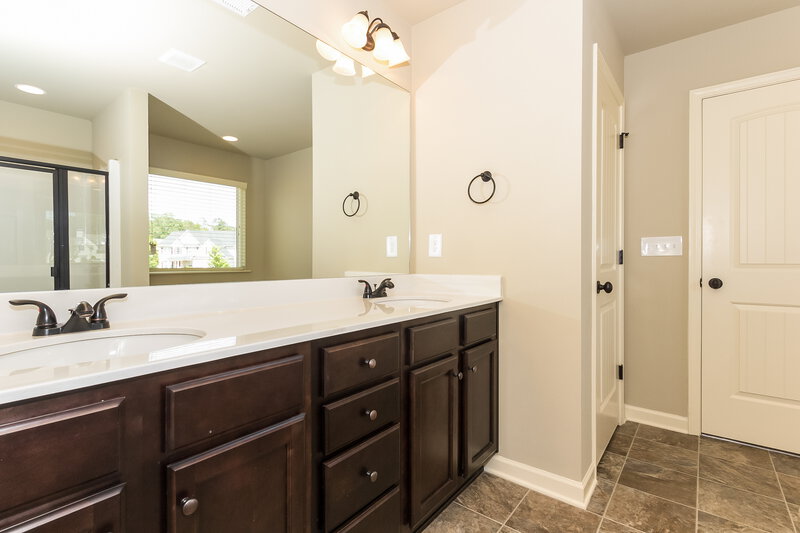 3,220/Mo, 1215 Nottley Dr Locust Grove, GA 30248 Misc View 8