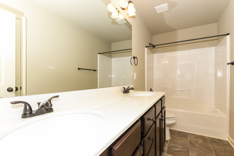 3,220/Mo, 1215 Nottley Dr Locust Grove, GA 30248 Misc View 9