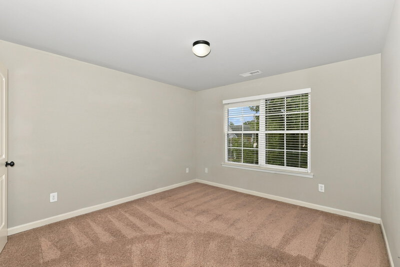 2,155/Mo, 1215 Nottley Dr Locust Grove, GA 30248 Bedroom View