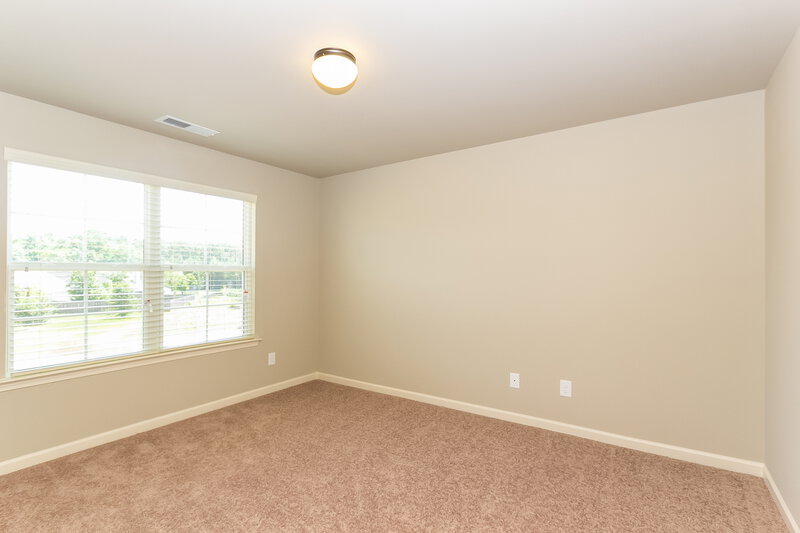 3,220/Mo, 1215 Nottley Dr Locust Grove, GA 30248 Misc View 10