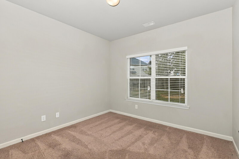 2,155/Mo, 1215 Nottley Dr Locust Grove, GA 30248 Bedroom View 2