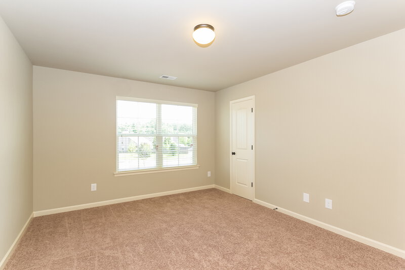 3,220/Mo, 1215 Nottley Dr Locust Grove, GA 30248 Misc View 11