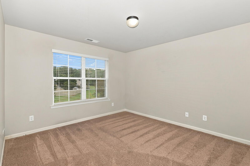 2,155/Mo, 1215 Nottley Dr Locust Grove, GA 30248 Bedroom View 3