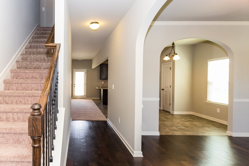3,220/Mo, 1215 Nottley Dr Locust Grove, GA 30248 Misc View 12
