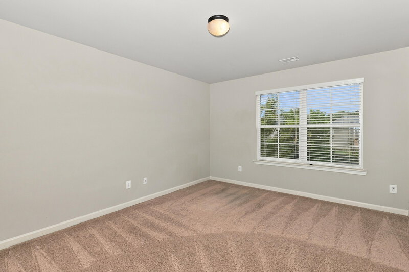 2,155/Mo, 1215 Nottley Dr Locust Grove, GA 30248 Bedroom View 4