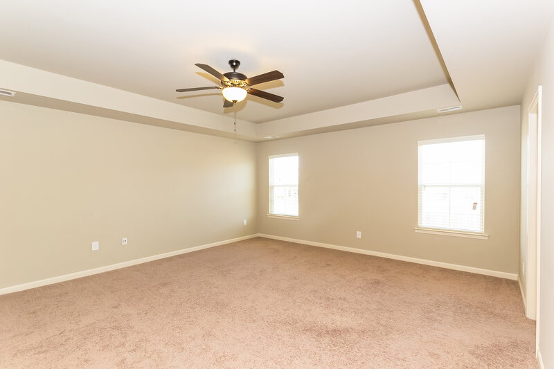 3,220/Mo, 1215 Nottley Dr Locust Grove, GA 30248 Misc View 13