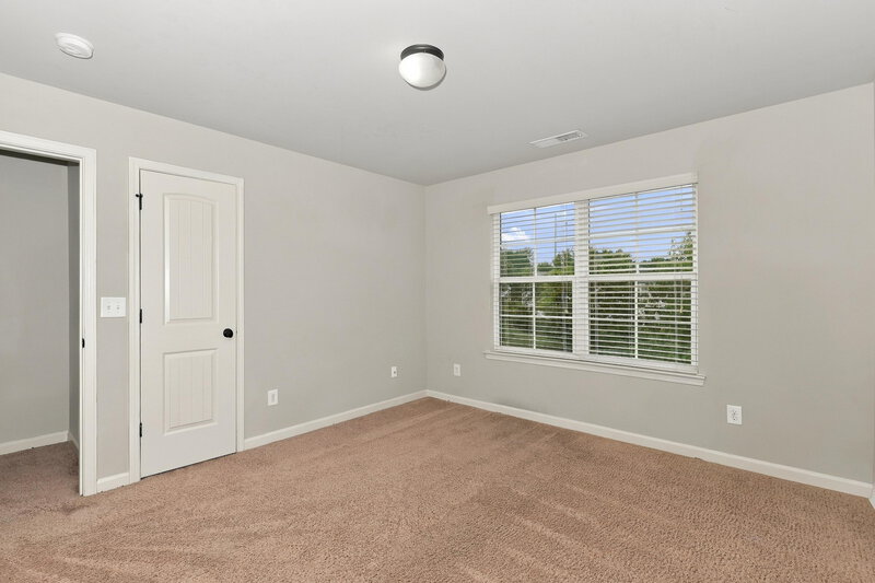 2,155/Mo, 1215 Nottley Dr Locust Grove, GA 30248 Bedroom View 5