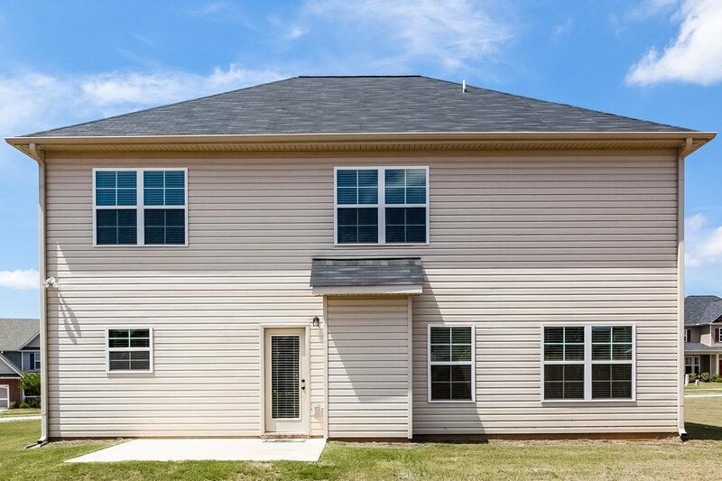 3,220/Mo, 1215 Nottley Dr Locust Grove, GA 30248 Misc View 14