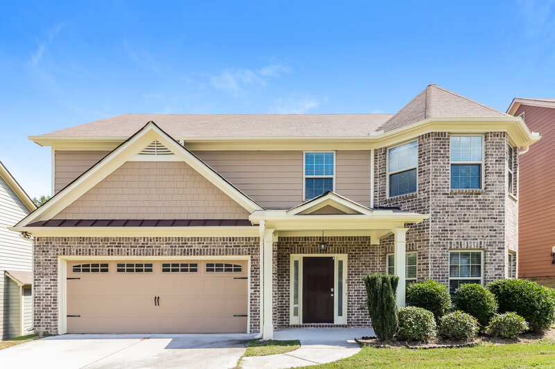 2,225/Mo, 2097 Juniper Ives Ct Grayson, GA 30017 External View