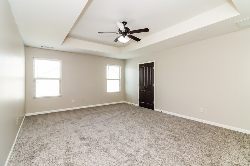 2,225/Mo, 2097 Juniper Ives Ct Grayson, GA 30017 Main Bedroom View