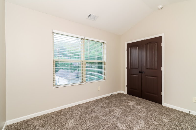 2,225/Mo, 2097 Juniper Ives Ct Grayson, GA 30017 Bedroom View